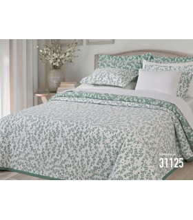 Colcha Bouti Mod. 31125, Bh Textil.