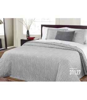 Colcha Bouti Mod. 31127, Bh Textil.