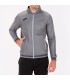 Chaqueta Mod. CAMPUS III (101591), JOMA