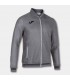 Chaqueta Mod. CAMPUS III (101591), JOMA