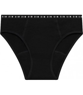 Braga Menstrual Niña Flujo Abundante Mod. D0KAY9, DIM.