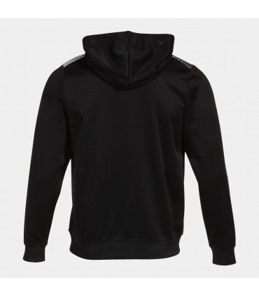 Chaqueta hombre Mod. Eco Supernova Zip-Up (103315), Joma