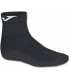 Calcetín Unisex Mod. 400030, Joma