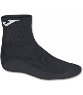 Calcetín Unisex Mod. 400030, Joma