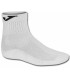 Calcetín Unisex Mod. 400030, Joma