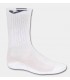 Calcetín Largo Unisex Mod. 400032, Joma