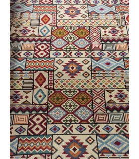 Tela Gobelino Mod. Otawa