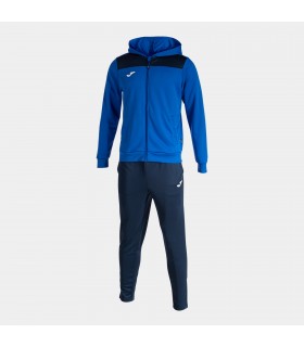 Chándal Hombre, Mod. PHOENIX II (103121),  JOMA