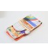 Set de Cocina Mod. 61389, Bh Textil.