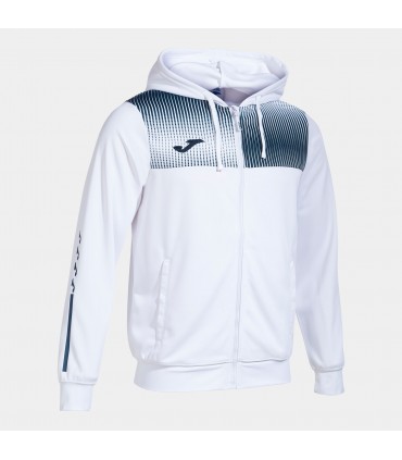 Chaqueta hombre Mod. Eco Supernova Zip-Up (103315), Joma