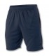 Pantalón Corto Mod. MIAMI (100785) , Joma