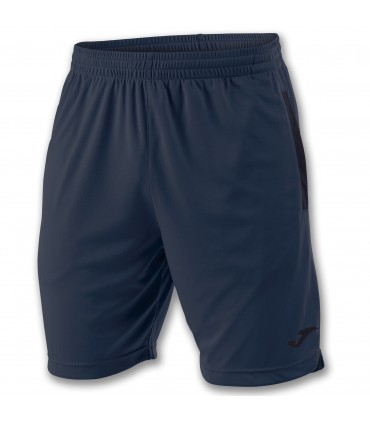 Pantalón Corto Mod. MIAMI (100785) , Joma