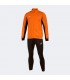 Chándal Hombre, Mod. DERBY (103120), JOMA