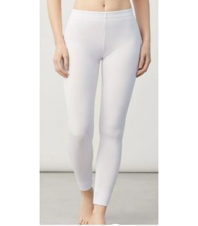 Leggins Térmico señora, Mod. 70203, Ysabel Mora