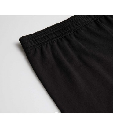 Leggins Térmico señora, Mod. 70203, Ysabel Mora