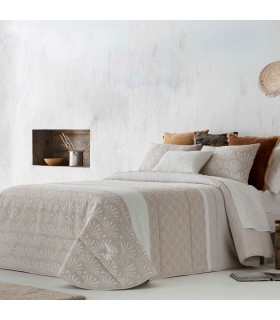 Edredón Conforter Bouti Mod. TEBA, Sandeco.