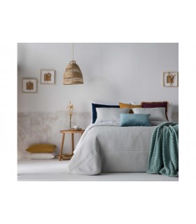 Edredón Conforter Bouti Mod. OSUNA, Sandeco.