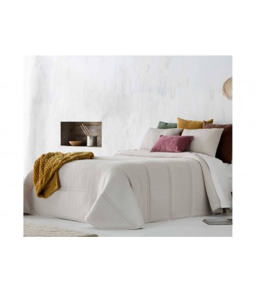 Edredón Conforter Bouti Mod. OSUNA, Sandeco.