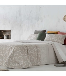 Edredón Conforter Bouti Mod. TIRO, Sandeco.