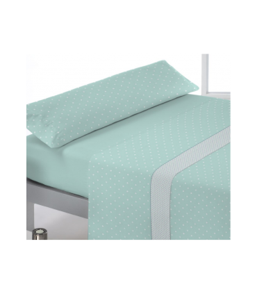 Sábana Franela Mod. Kane, Reig Marti.