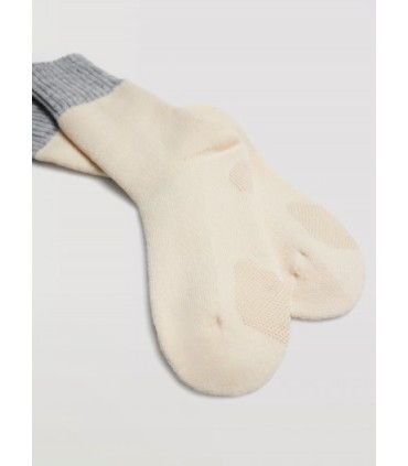 Calcetín Señora Antideslizante Mod. 12900, Ysabel Mora