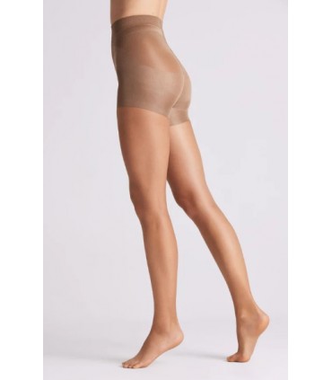 Panty Sra Reductor, Mod. 16504, Ysabel Mora
