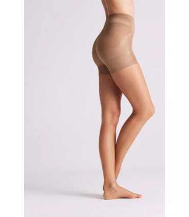 Panty Sra Reductor, Mod. 16504, Ysabel Mora