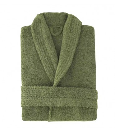 Albornoz Unisex Mod. Calypso, TROVADOR