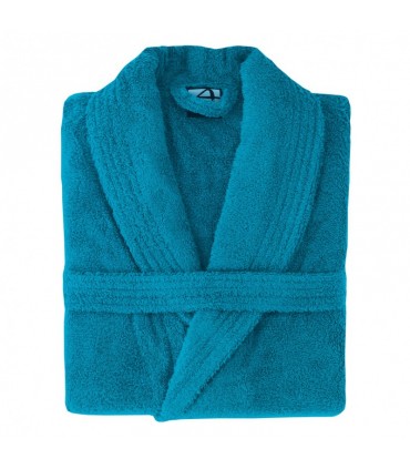 Albornoz Unisex Mod. Calypso, TROVADOR