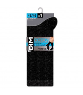 Pack- 3 Pares Calcetines Mod.6ZA, DIM.