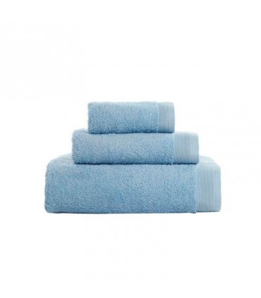 Toalla Mod. Venus - TROVADOR