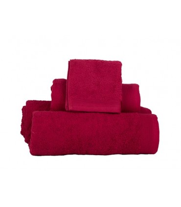 Toalla Mod. Venus - TROVADOR