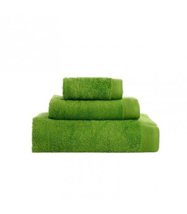 Toalla Mod. Venus - TROVADOR