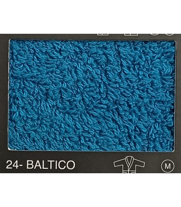 Toalla Mod. Venus - TROVADOR