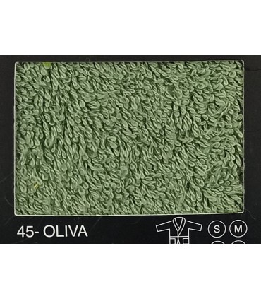 Toalla Mod. Venus - TROVADOR