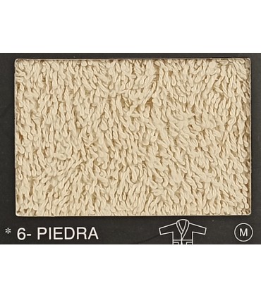 Toalla Mod. Venus - TROVADOR