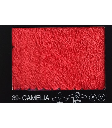 Toalla Mod. Venus - TROVADOR