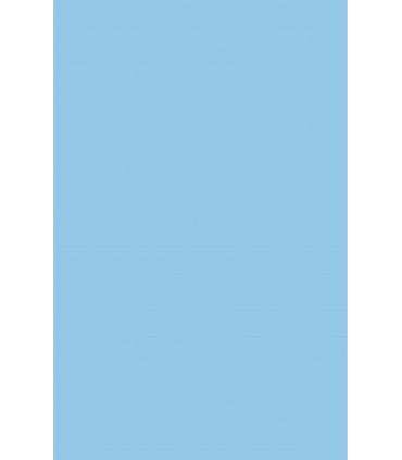 Camiseta Interior Manga Larga Caballero, Mod.8811-FABIO-