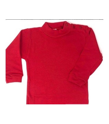 Body Bebe Cisne Manga Larga, Mod. 8132 - FABIO-