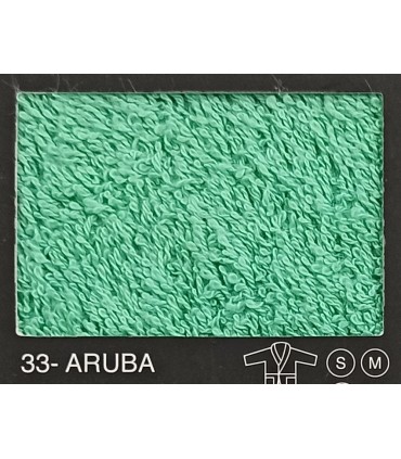 Juego Toallas Mod. Venus - TROVADOR