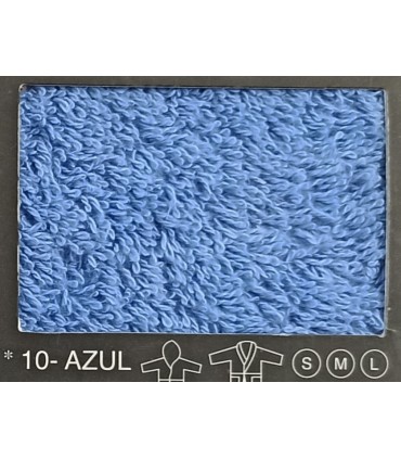 Juego Toallas Mod. Venus - TROVADOR