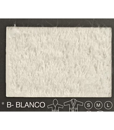 Juego Toallas Mod. Venus - TROVADOR