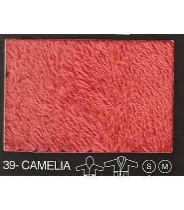 Juego Toallas Mod. Venus - TROVADOR