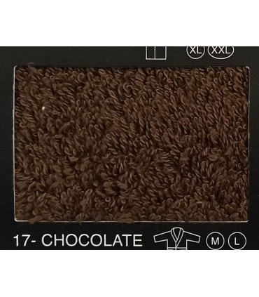 Juego Toallas Mod. Venus - TROVADOR