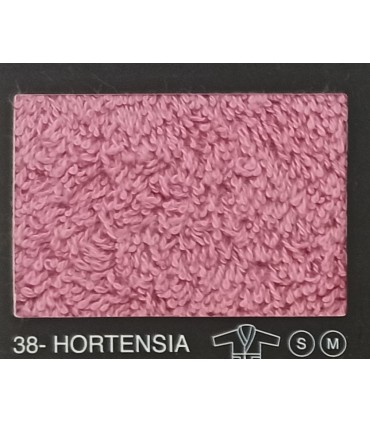 Juego Toallas Mod. Venus - TROVADOR