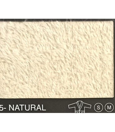 Juego Toallas Mod. Venus - TROVADOR