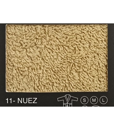 Juego Toallas Mod. Venus - TROVADOR