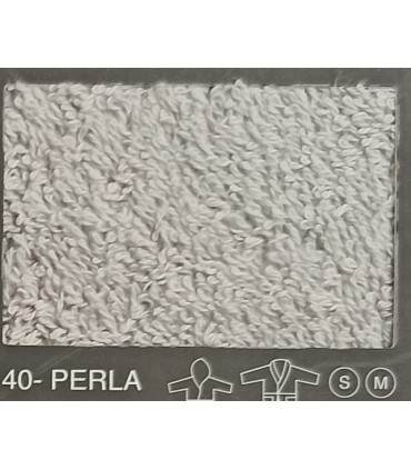 Juego Toallas Mod. Venus - TROVADOR