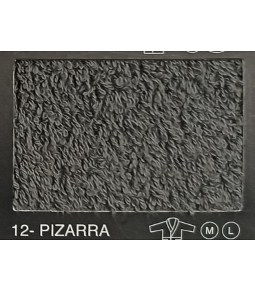 Juego Toallas Mod. Venus - TROVADOR