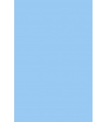 Calzón Largo Térmico Mod. 4891 caballero